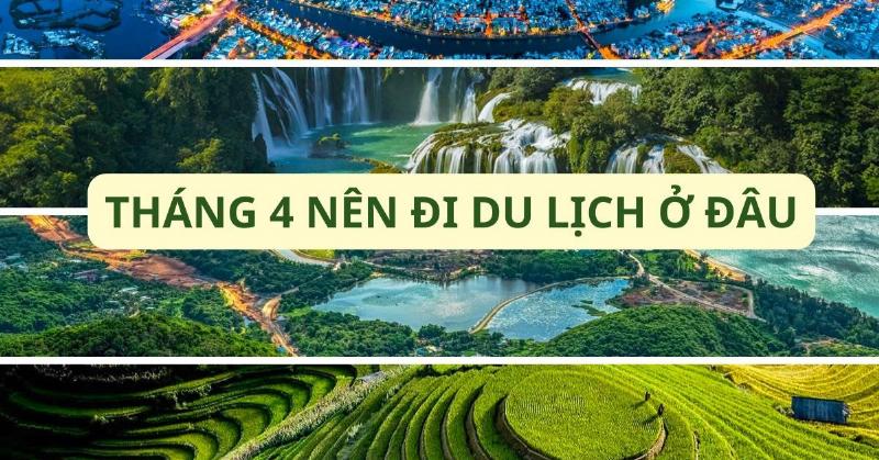 Một cảnh quan thiên nhiên Việt Nam tươi đẹp với cánh đồng lúa xanh mướt, dòng sông uốn lượn, bầu trời trong xanh và núi xa, minh họa các nhân tố vô sinh.